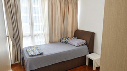 A Treasure Trove (D19), Condominium #633792231